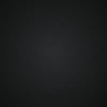 TSM_FAZE'S