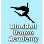 BlueBell Dance Academy!