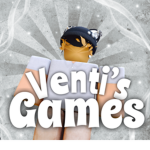 Venti's Games