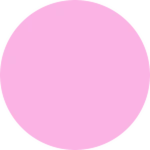 caption=Badge
