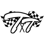 Throttle Threads