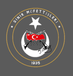 ~TAO~ Deniz Kuvvetleri Komutanlığı