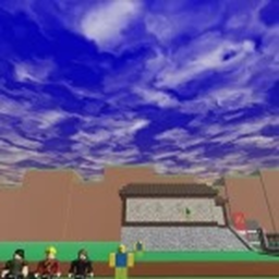 2017 kill npcs hanout (update by jakeyt)