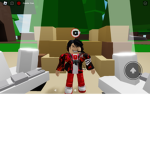 HelloWorldLolwolfyMan