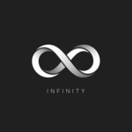 INFINITY RACING OFFICIAL GROUP