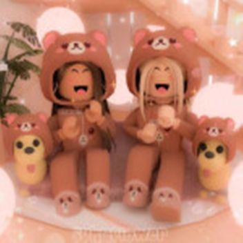 بنات و اولاد [في اي بي مجاني]