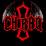 chiraq | competitive