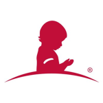 St.Jude Hospital support group