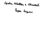 Super cugini