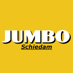 NL | Jumbo Schiedam