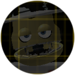 The Creator of lefty pizzeria