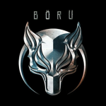 TOS | Börü Timi