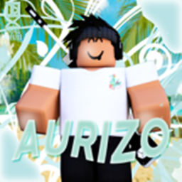 [RELEASE!] Aurizo Juice Bar