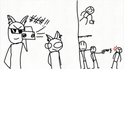 [Untitled Furry Game]