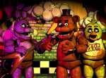 DONUT Studios: Delicious games