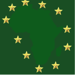 The people of africa .
