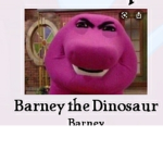 Owwwwwww