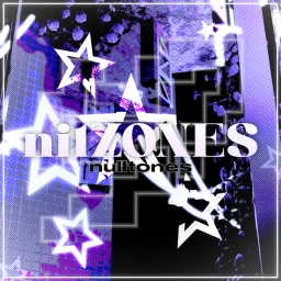 nilZONES icon