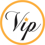 best vip club