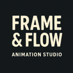 Frame & Flow