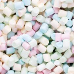 Marshmallow group!.