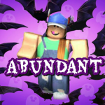 Abundant