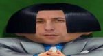£ðrgð††êñ §†µÐïð§