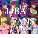 JJBA Fans