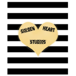 Golden Heart Studios