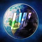 LUCIDWLD