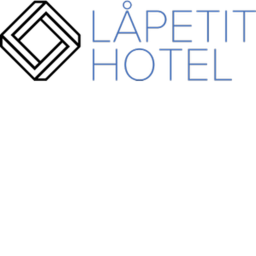 Låpetit's Hotel