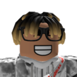 Legendary gamer 562