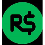 julia mars giving robux!