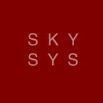 SkySys