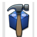 Builderman fan group real