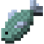 ROBLOX Fish