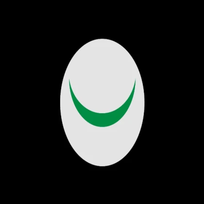 Arabic Custom Flag