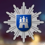 Polizei Revier - Hamburg | {GERP}