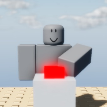 Get crashed by 67!!