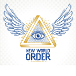 Roblox Illuminati Society