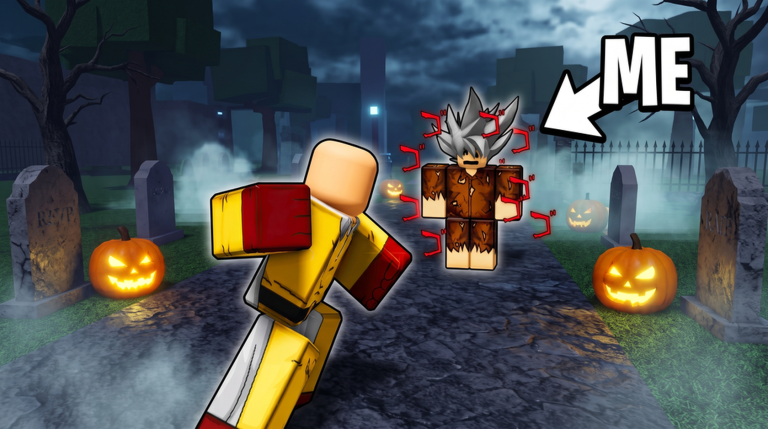 Thumbnail added
