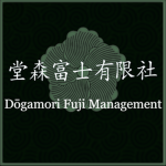 DF Management