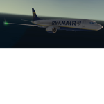 FBJBAB