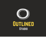 Outlined Studio