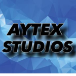 Aytex Studios