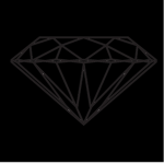 Diamond Ice Productions
