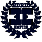 Edrio Empire