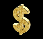 Capitalist Society