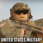 Republic of Iraq [RоI]