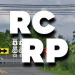 RCRP | Rensselaer Roleplay